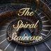 Spiral Staircase (@spiral776) Twitter profile photo Spiral Staircase (@spiral776) Twitter profile photo