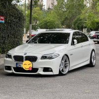 ғᴀᴛɪʜ (@34fatihg) 's Twitter Profile