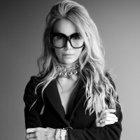 LORENA PULECIO (@lorepulecio) 's Twitter Profile