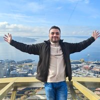 Abhisek (@adash0193) 's Twitter Profile Photo Abhisek (@adash0193) 's Twitter Profile Photo