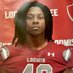 Ezekiel Conley (@conleyezekiel) Twitter profile photo Ezekiel Conley (@conleyezekiel) Twitter profile photo