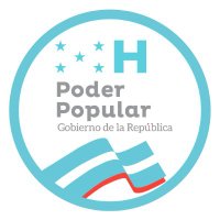 Poder Popular (@ppoderpopularhn) 's Twitter Profile Photo