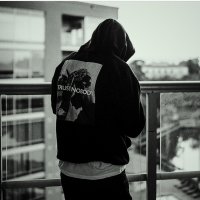 Riky (@rikypalm) 's Twitter Profile