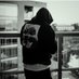 Riky (@rikypalm) Twitter profile photo Riky (@rikypalm) Twitter profile photo
