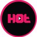Hot News (@hotnews03047799) Twitter profile photo Hot News (@hotnews03047799) Twitter profile photo