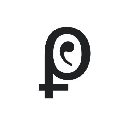rhysseir's profile picture. 日本に行ったこともないのに何故か日本のオルタナしか聞かないカナダの人