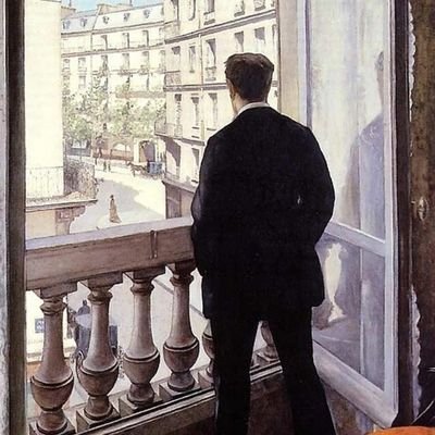 LeMaghrebinn's profile picture. Tradition & Modernité.