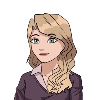 Voice Actor | Video Editor | Co-founder of @UndercoverSis2