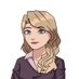 Tiffany Perdue VA (@tiffanyh_perdue) Twitter profile photo Tiffany Perdue VA (@tiffanyh_perdue) Twitter profile photo