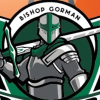 Bishop Gorman MBB (@bgmbb1) 's Twitter Profile Photo Bishop Gorman MBB (@bgmbb1) 's Twitter Profile Photo