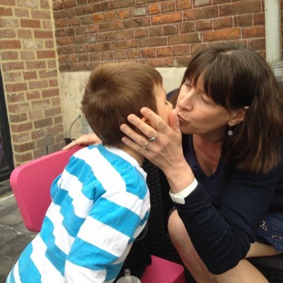 PirsoulV's profile picture. 