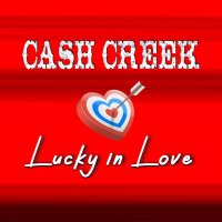 Cash Creek (@cashcreek) 's Twitter Profile