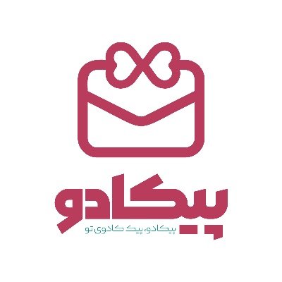 پیکادو، سرویس ارسال گل و کادو در ایران برای ایرانیان خارج کشور