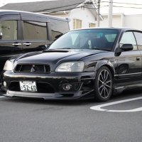 いしい (@ishii_be5) 's Twitter Profile
