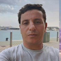 Yanis.Waseem (@yaneeswaseem) 's Twitter Profile