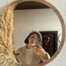 Özge (@ozgeninizdusumu) Twitter profile photo Özge (@ozgeninizdusumu) Twitter profile photo