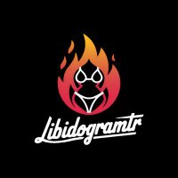 Libidogram (@libidogramtr) 's Twitter Profile
