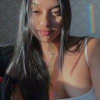 fravia (@_fraviaa_) 's Twitter Profile