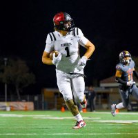 Jacob Alvarez (@jacobalvarez_10) 's Twitter Profile Photo Jacob Alvarez (@jacobalvarez_10) 's Twitter Profile Photo