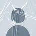 lazirinorhsab (@lazirinorhsab) Twitter profile photo lazirinorhsab (@lazirinorhsab) Twitter profile photo
