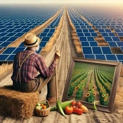 En lucha contra la #agenda2030 de 💩. El globalismo mata. Culpables TODOS los colaboradores empezando por políticos y periodistas.