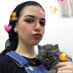 Salma (@salmabahii) Twitter profile photo Salma (@salmabahii) Twitter profile photo