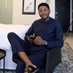 Dave_jnr._ (@dave1_jnr) Twitter profile photo Dave_jnr._ (@dave1_jnr) Twitter profile photo