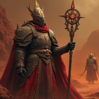 Pope of Muskanity (@rationaletienne) 's Twitter Profile