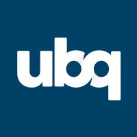 UBQ Materials (@ubq_materials) 's Twitter Profile