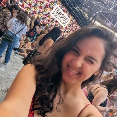 @marjorieabroad