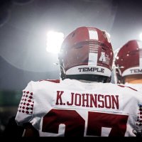 Kian “Cheetah” Johnson🐆 (@_kian_johnson) 's Twitter Profile Photo Kian “Cheetah” Johnson🐆 (@_kian_johnson) 's Twitter Profile Photo