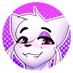 Anglo-nsfw 🔞(coms full. working through log) (@anglonsfw) Twitter profile photo Anglo-nsfw 🔞(coms full. working through log) (@anglonsfw) Twitter profile photo