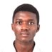 STEVEN ARINAITWE (@arinatwe_st256) Twitter profile photo STEVEN ARINAITWE (@arinatwe_st256) Twitter profile photo