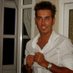 Atjackaly (@jackally74) Twitter profile photo Atjackaly (@jackally74) Twitter profile photo