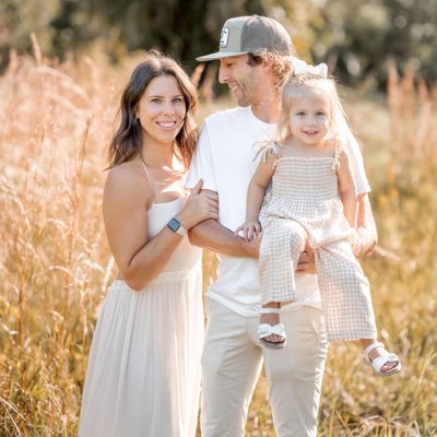 Wife💍 Oklahoma State Cheer Alumni🍊 COTLL• FTSITS• PUCG Yankees⚾️Giants🏈Rangers🏒LN4🏎️