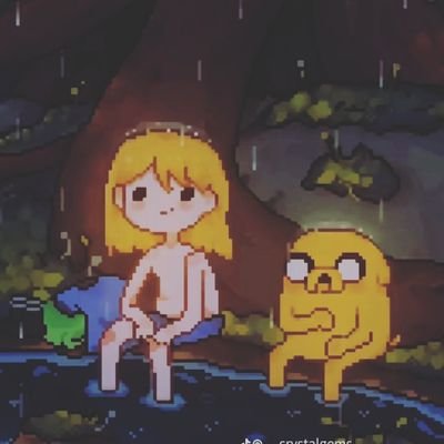 Mahiru And Amane best Couple, in Anime, Manga, NL