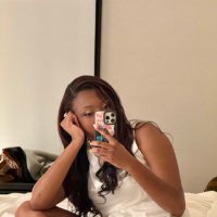 Diamond Brown-Wilson (@hereisdime) 's Twitter Profile