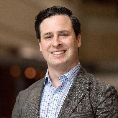 Founder & Clean Energy Policy @Clean_Tomorrow, Nationals Fan. (All comments my own, RT≠endorsement, etc.)