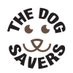 Saving shelter dogs (@sav47820dogs) Twitter profile photo Saving shelter dogs (@sav47820dogs) Twitter profile photo