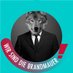 Devlin Raven-Wolf ©️ Demokrat Privatier Gentleman (@devlinravenwolf) Twitter profile photo Devlin Raven-Wolf ©️ Demokrat Privatier Gentleman (@devlinravenwolf) Twitter profile photo