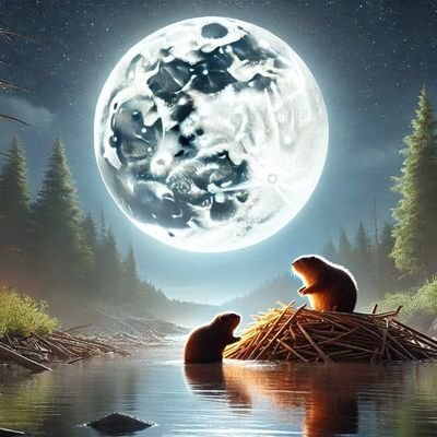 yhaarbeaut54712's profile picture. 