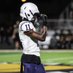 Izayah Thomas (@izayahthomas33) Twitter profile photo Izayah Thomas (@izayahthomas33) Twitter profile photo