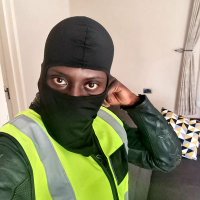 Johnny Not Sins🥷🏾 (@teejay_e90) 's Twitter Profile