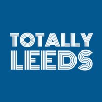 Totally Leeds (@totallyleeds) 's Twitter Profile Photo Totally Leeds (@totallyleeds) 's Twitter Profile Photo
