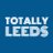 Totally Leeds