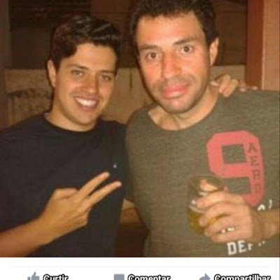 JulianoPau86161's profile picture. 