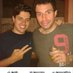 Juliano Paulo (@julianopau86161) Twitter profile photo Juliano Paulo (@julianopau86161) Twitter profile photo