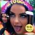 Goon Fuel (@slutspurpose) Twitter profile photo Goon Fuel (@slutspurpose) Twitter profile photo