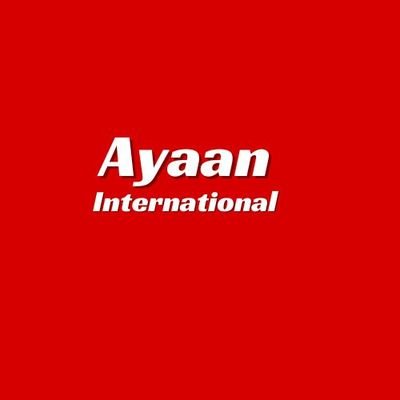 AyaanPackers's profile picture. Are you looking for an established and reliable removals company for your domestic or commercial removals? At Ayaan international Packers & Movers.