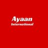 AyaanPackers's profile picture. Are you looking for an established and reliable removals company for your domestic or commercial removals? At Ayaan international Packers & Movers.